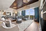 4851 Wharf Pkwy Road - Photo 8