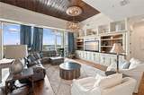 4851 Wharf Pkwy Road - Photo 9