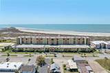 1601 Bienville Boulevard - Photo 1