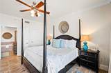 1601 Bienville Boulevard - Photo 12