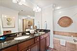 1601 Bienville Boulevard - Photo 13