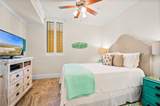 1601 Bienville Boulevard - Photo 15