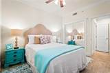 1601 Bienville Boulevard - Photo 16