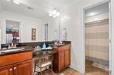 1601 Bienville Boulevard - Photo 17