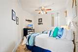 1601 Bienville Boulevard - Photo 19
