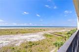 1601 Bienville Boulevard - Photo 2
