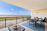 1601 Bienville Boulevard - Photo 20