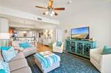 1601 Bienville Boulevard - Photo 7
