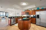 1601 Bienville Boulevard - Photo 8
