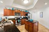 1601 Bienville Boulevard - Photo 9