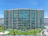 28105 Perdido Beach Boulevard - Photo 1