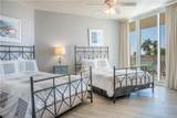 28105 Perdido Beach Boulevard - Photo 10