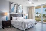 28105 Perdido Beach Boulevard - Photo 14