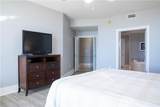 28105 Perdido Beach Boulevard - Photo 15