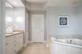 28105 Perdido Beach Boulevard - Photo 16