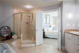 28105 Perdido Beach Boulevard - Photo 17
