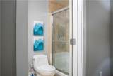28105 Perdido Beach Boulevard - Photo 19
