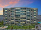 28105 Perdido Beach Boulevard - Photo 21