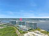28105 Perdido Beach Boulevard - Photo 23