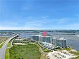 28105 Perdido Beach Boulevard - Photo 24