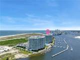 28105 Perdido Beach Boulevard - Photo 25