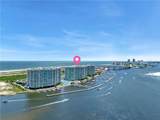 28105 Perdido Beach Boulevard - Photo 26