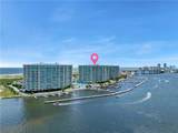 28105 Perdido Beach Boulevard - Photo 27