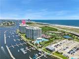 28105 Perdido Beach Boulevard - Photo 28