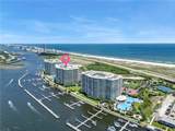 28105 Perdido Beach Boulevard - Photo 29