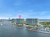 28105 Perdido Beach Boulevard - Photo 30