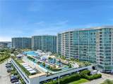 28105 Perdido Beach Boulevard - Photo 32