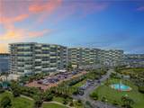 28105 Perdido Beach Boulevard - Photo 33