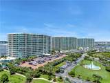 28105 Perdido Beach Boulevard - Photo 34