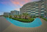 28105 Perdido Beach Boulevard - Photo 35