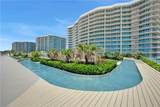 28105 Perdido Beach Boulevard - Photo 36