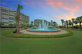 28105 Perdido Beach Boulevard - Photo 37