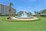 28105 Perdido Beach Boulevard - Photo 38