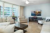 28105 Perdido Beach Boulevard - Photo 4