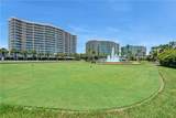 28105 Perdido Beach Boulevard - Photo 40