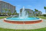 28105 Perdido Beach Boulevard - Photo 41