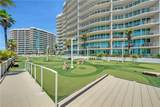 28105 Perdido Beach Boulevard - Photo 42