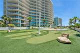 28105 Perdido Beach Boulevard - Photo 43