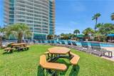 28105 Perdido Beach Boulevard - Photo 44