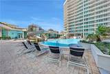 28105 Perdido Beach Boulevard - Photo 46
