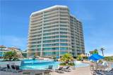 28105 Perdido Beach Boulevard - Photo 47