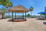 28105 Perdido Beach Boulevard - Photo 48