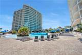 28105 Perdido Beach Boulevard - Photo 49