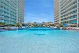 28105 Perdido Beach Boulevard - Photo 50