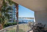 28105 Perdido Beach Boulevard - Photo 6