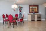 28105 Perdido Beach Boulevard - Photo 7
